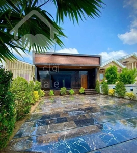 *پول لازم واقعی ( قیمت کل و تمام شده 2/400 )