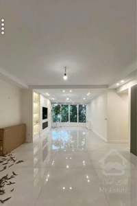 آجودانیه 280 متر 4 خواب 2 پارکینگ