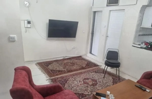 واحد آپارتمان۴۷متر طبقه ۲