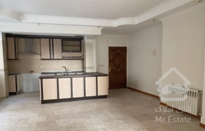 آپارتمان۸۴متر۲خواب فول