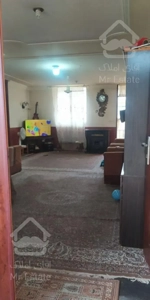 رهن کامل تک واحدی دربست کامل۱۳۰متری در چمران