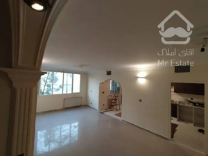اجاره‌آپارتمان‌سه‌خوابه‌۱۳۲متری‌بلوار‌اباذر