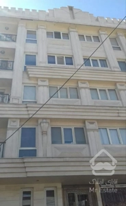 آپارتمان ۶۶متری ، ۱خوابه