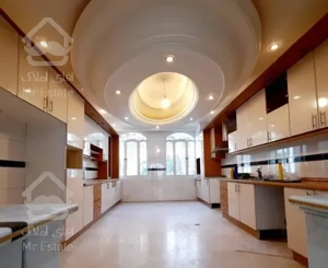 ۲۴۰متر(۴خواب)گلستانها