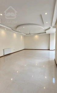 ۱۱۷ متری خیابان سپاه فول / F1607