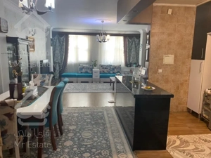 فروش آپارتمان ۸۲ متری ۷ ساله در شهرزیبا