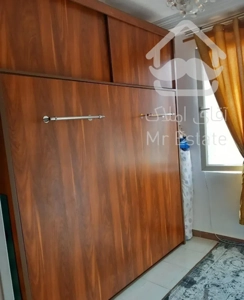 ملک خوش نقشه در جای جوادیه