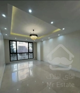 ۷۵متر۲خواب فردوس/ پرده خور سرتاسری/تک بازدید