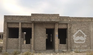 خانه ویلایی شهرک علوی