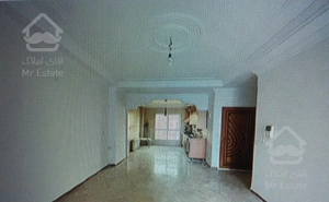 65متر فول امکانات باغ فیض