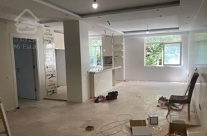 ۱۱۰ متر درکه بی مثال زیر قیمت