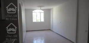 فروش 55 متری تکخواب اول سندی محدوده دهقان