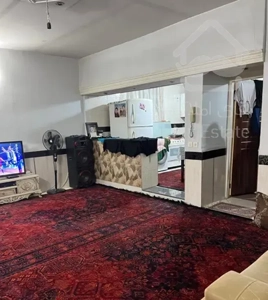 ۵۴متر ۱خواب عسگری شهران