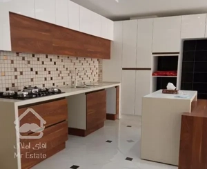 مرزداران(اریافر،پردیس،هومن) 84 متر