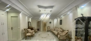 ۷۰متر آپارتمان فروش/۲خواب/بدون مشابه