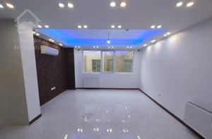 ۱۱۰متر/کلید نخورده/نفیس شمالی