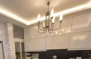 واحد اقبال ۱۳قبل پیروزی دوطرف نوربدون مشابه کاسبی