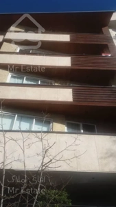 کلنگی ویلاییی ۲۲۰متری