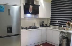 63 متر/ یک خوابه/ طبقه اول /چمران