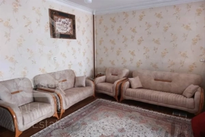 ۵۵ متر یک خواب