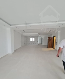 فروش آپارتمان بلوار امام رضا دید دریا