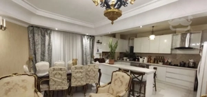 ۱۲۷ متر  ۳ خواب   تکواحدی   شهرآرا