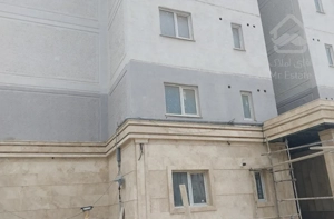 فروش واحد همکف