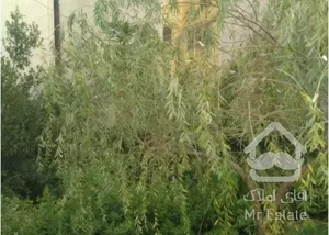 آپارتمان ۱۱۶ متر ۲خواب جردن