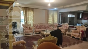 اجاره آپارتمان۷۵متری۲خواب مرزداران