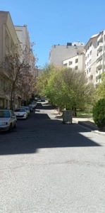 مرواریدها ۹۵متر دوخواب