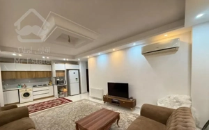 فروش آپارتمان 85 متری نوساز با آسانسور