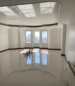 ۱۵۰متر*برج برند منطقه*لابی‌من