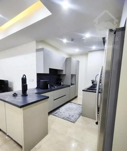 ۸۵متر ۲خواب پیامبر مرکزی ۲ساله فول حتی به مجرد