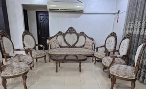 ۹۰متری /واحدجلو/ اصفهان