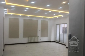 آپارتمان ۸۳متری باپارکینگ وانباری/شهرک ابریشم