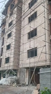 چالوس فروش واحد نوساز 105 متری