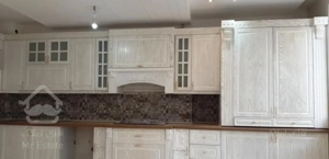 80متر*صفرسازی شده*صیاد21عماد