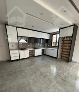 فروش و تهاتر فاز هفت کلید نخورده