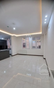 آپارتمان ۸۵ متری / سرشور  / سند آماده