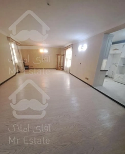 ۱۵۰ متر/سه خواب/فول امکانات