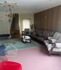 اجاره واحد دو خواب طبقه دوم بدون اسانسور در فرهنگ