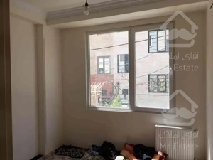 باما نیمه ی پر را ببینید 60 متر اکازیون منطقه 10