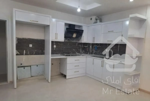 ۸۵متری سجادیه ۵۹