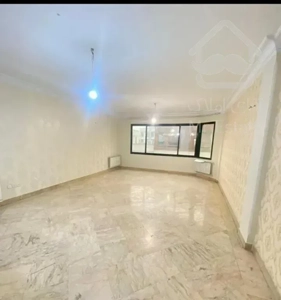 آپارتمان ۹۱ متر به قیمت ترین فایل بازار