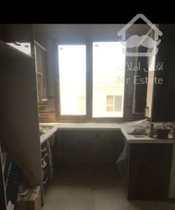 آپارتمان۷۲متری/ویلا شهر/جنوبی/سند تک برگ