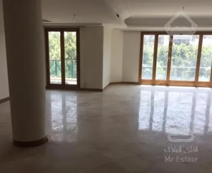 آپارتمان 365 متر - زعفرانیه