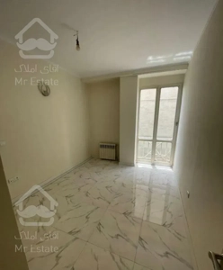 واحد ۱۴۸ متر / ۳ خواب ۲ مستر/ فول مشاعات