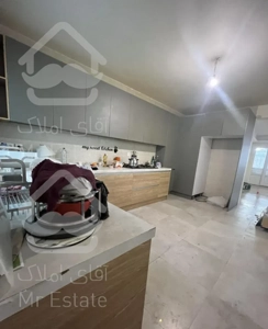 ۲۳۰متر ۳خواب گلهای جردن ۲پارکینگ‌/