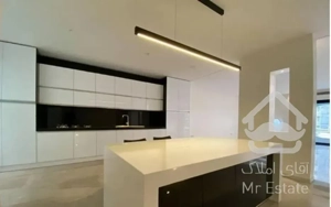 ولنجک اصلی/۲۵۰متر/۳خوابه/کلید نخورده/مدرن