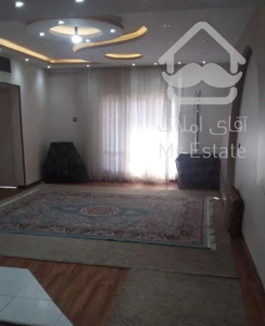 70متر دوخواب روبه افتاب ( لاله )